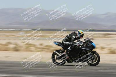 media/May-25-2025-TrackXperience (Sun) [[393a69de75]]/Level 1/Session 5 (Speed Pans)/
